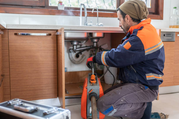 Best Boilers & Radiators  in Gilbert, AZ