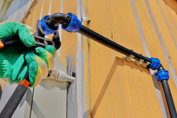 Best Plumbing Repair Near Me  in Gilbert, AZ